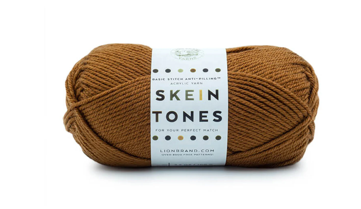 Product image 73