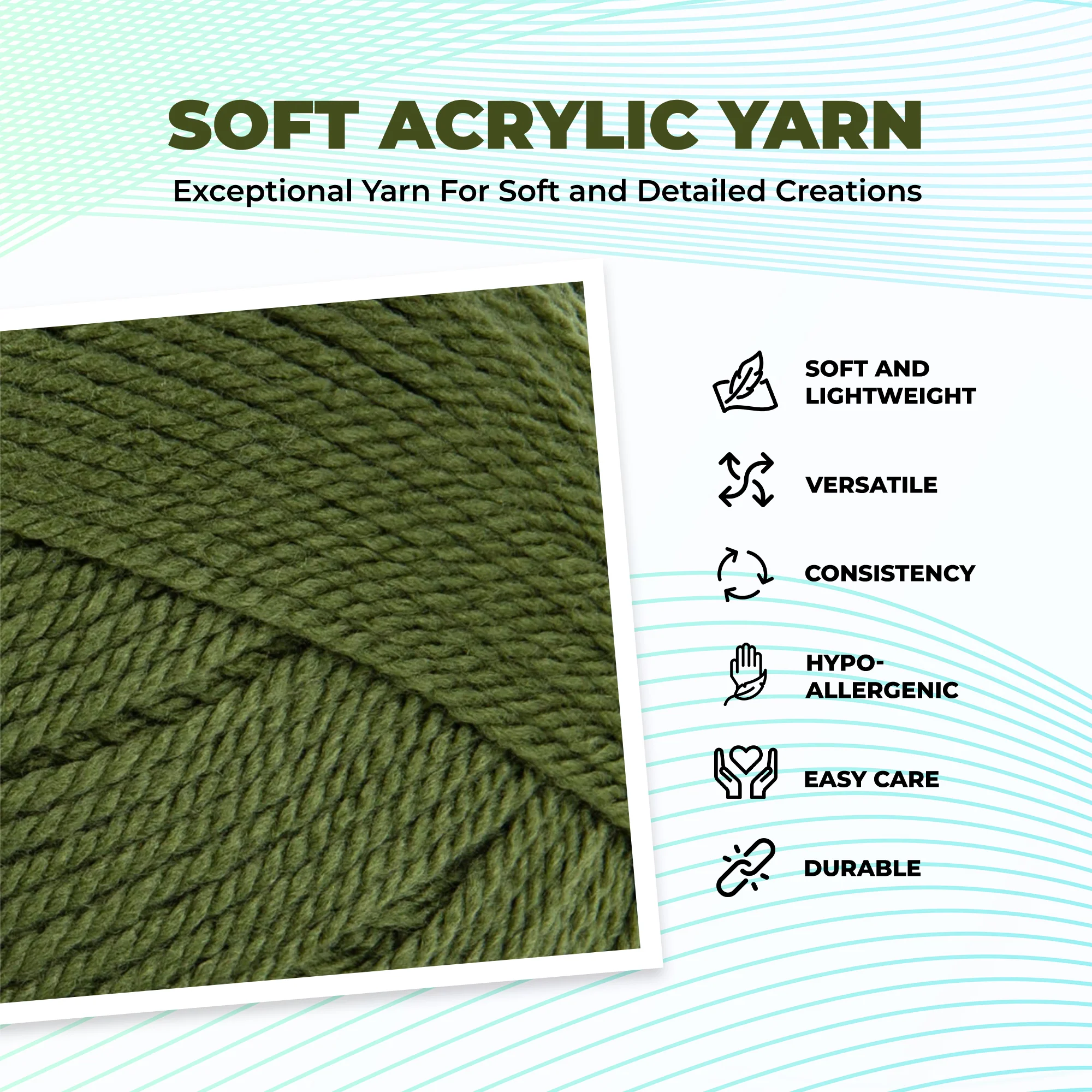 Product image 106