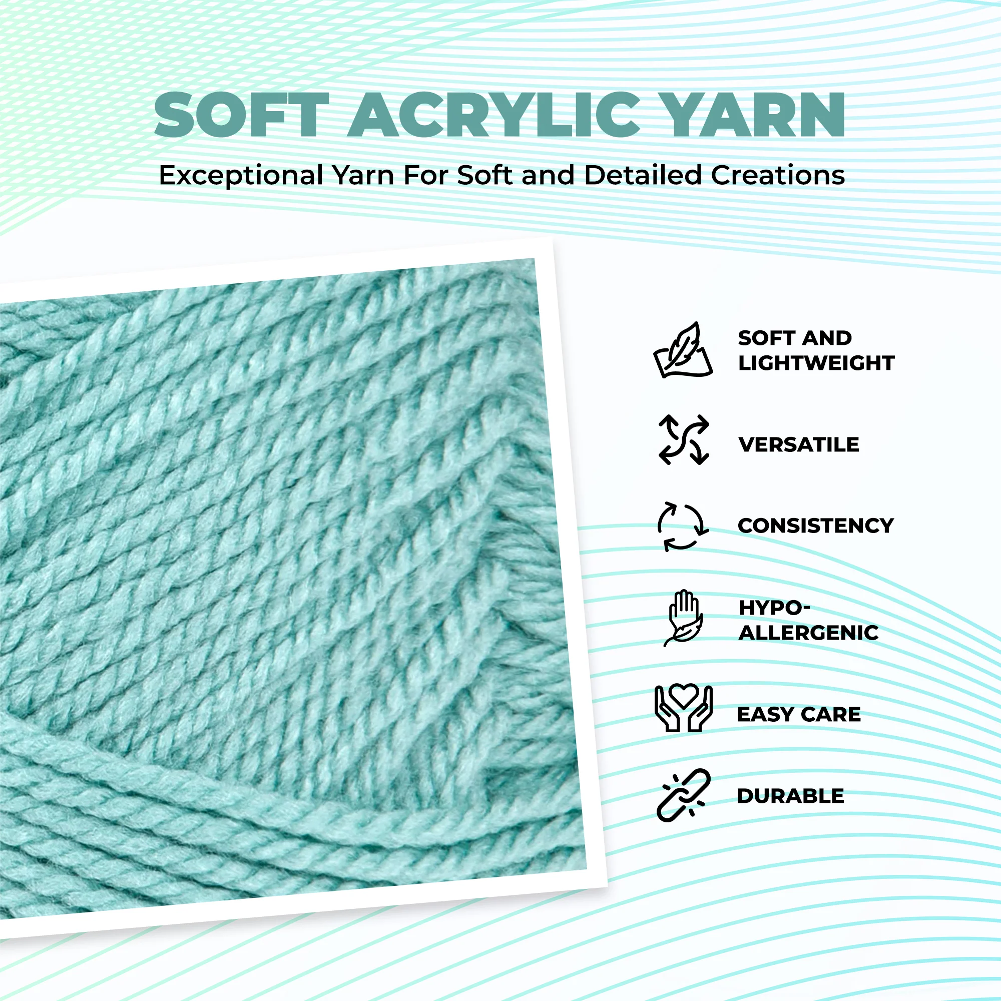 Product image 109
