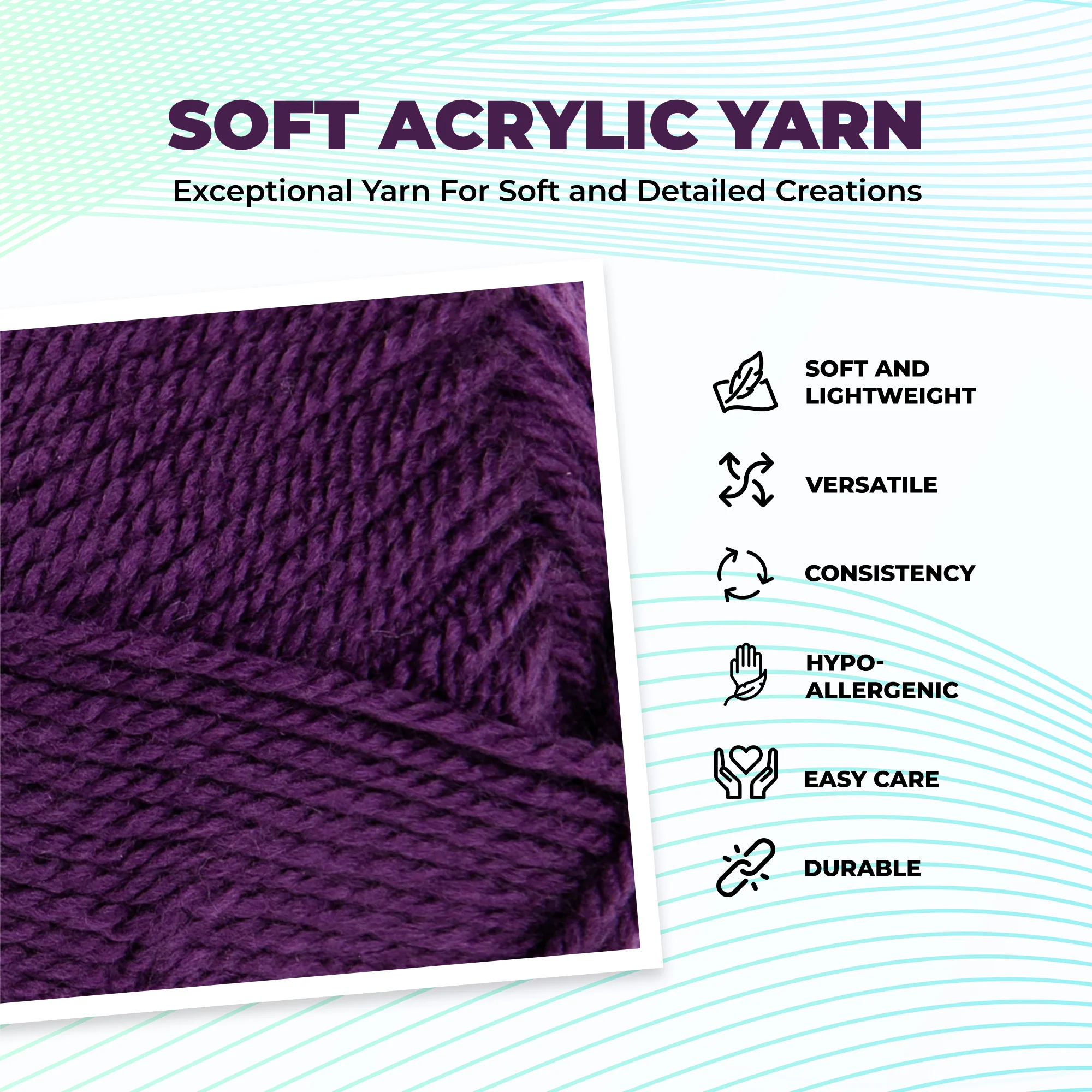 Product image 143
