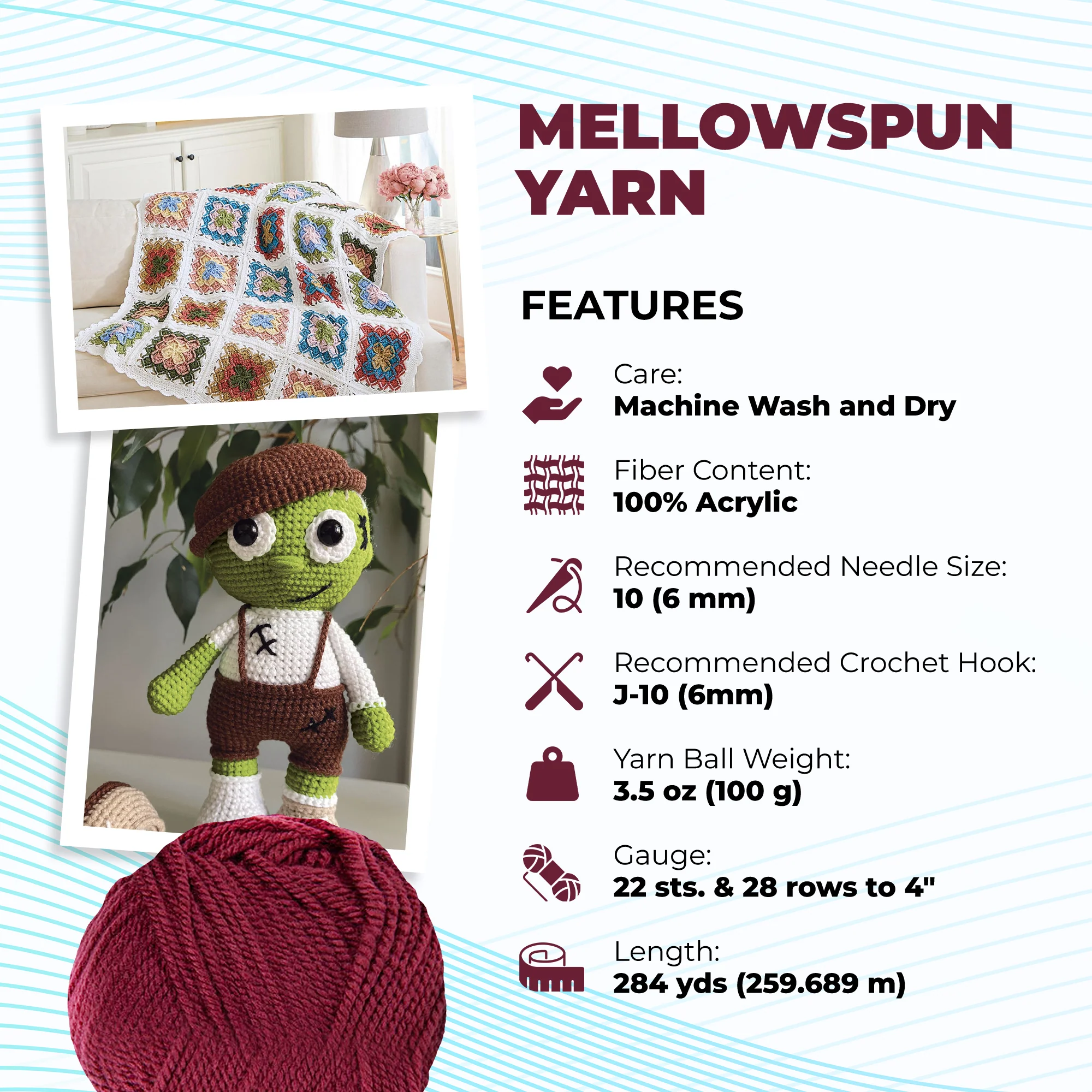Product image 148