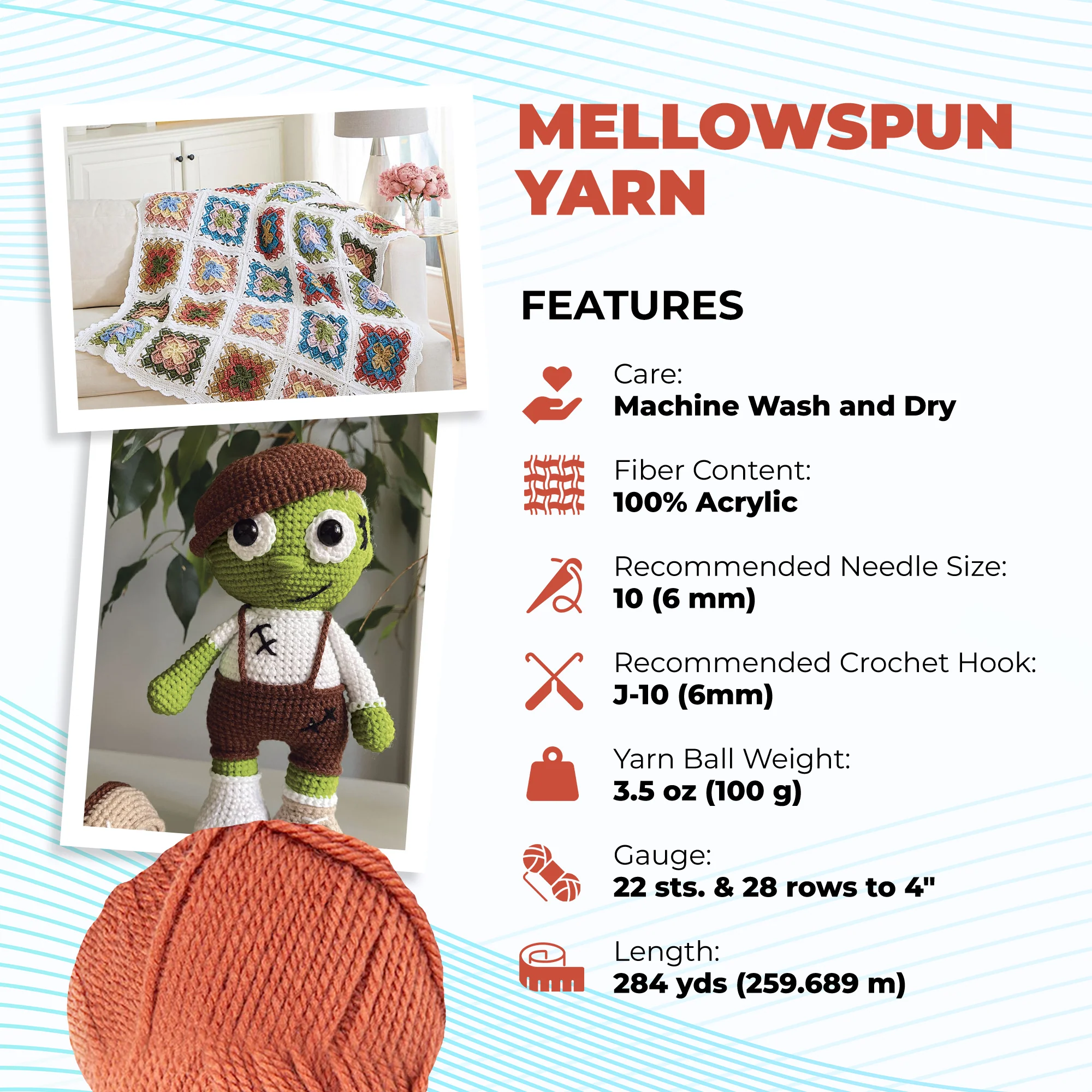 Product image 152