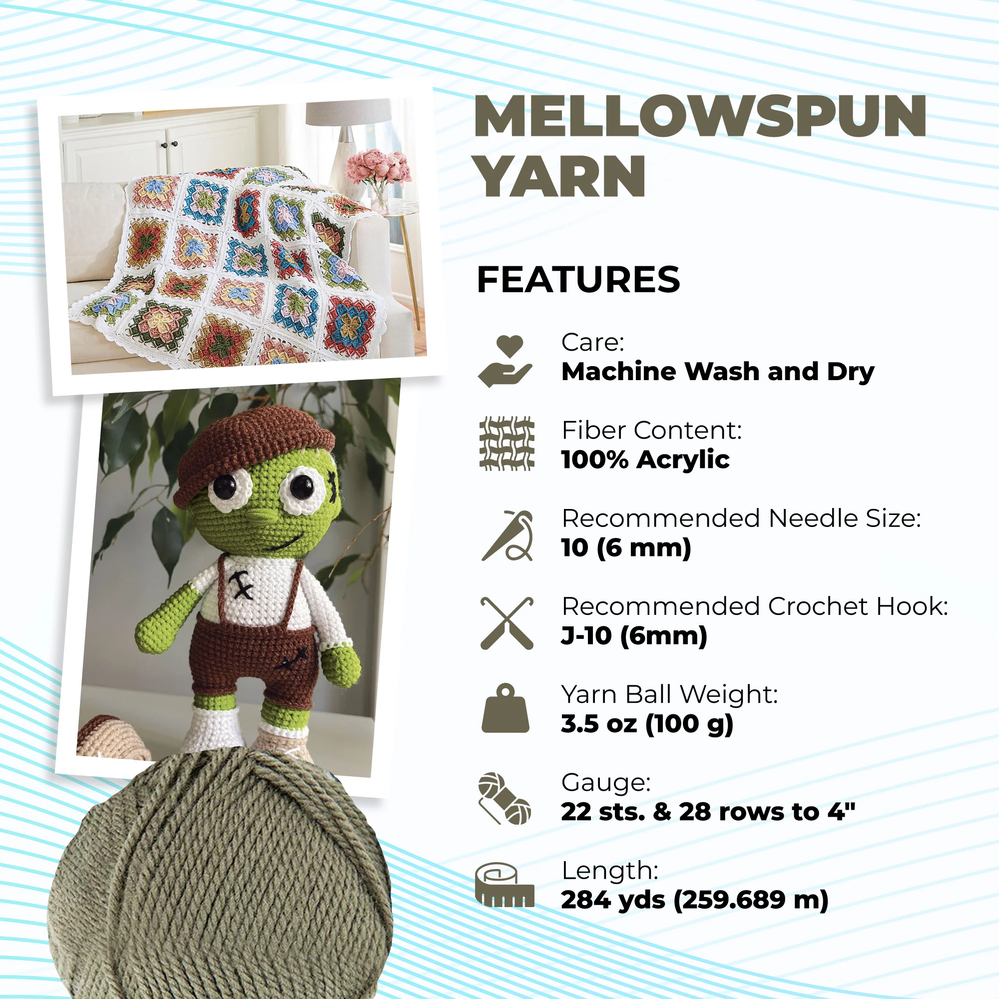 Product image 162