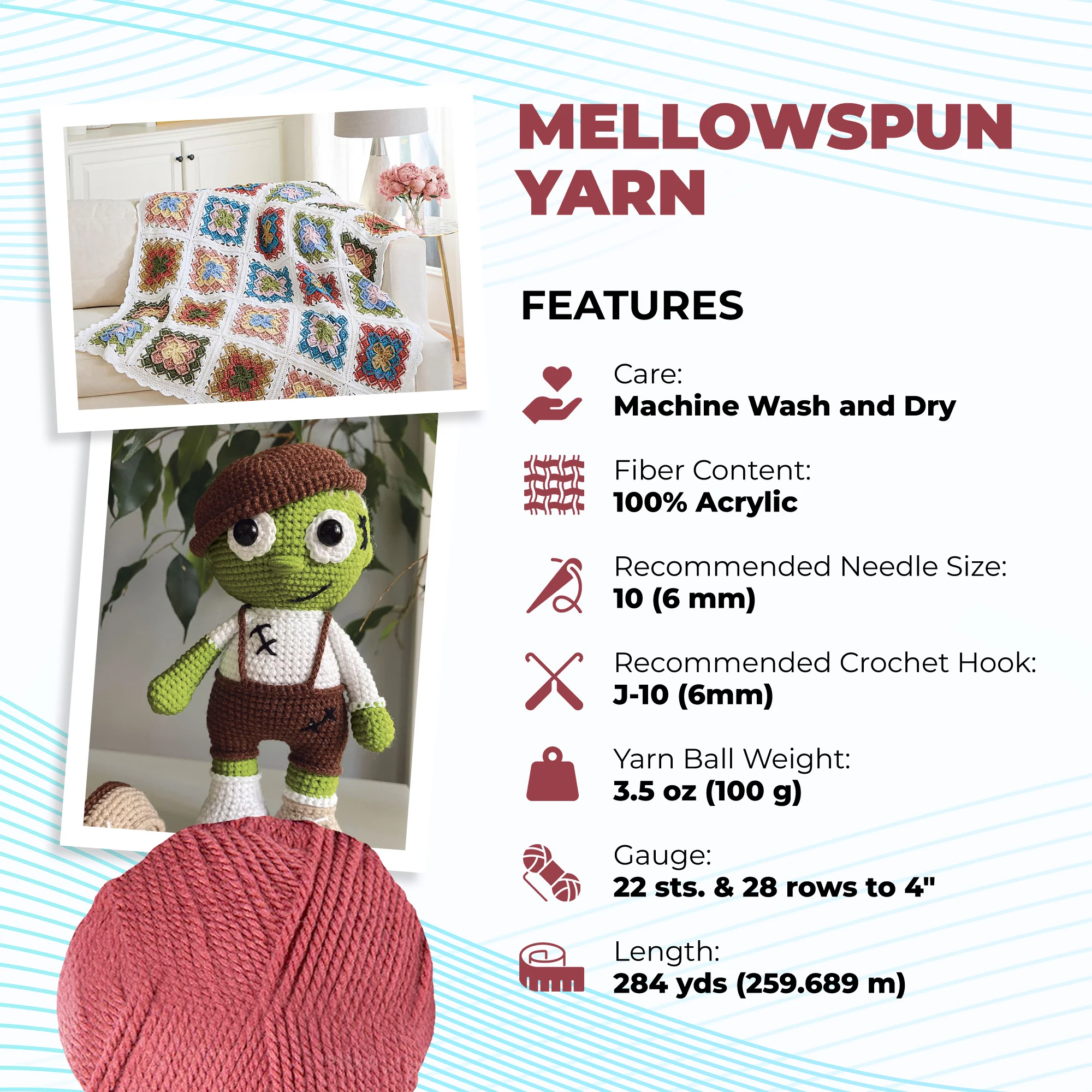 Product image 166