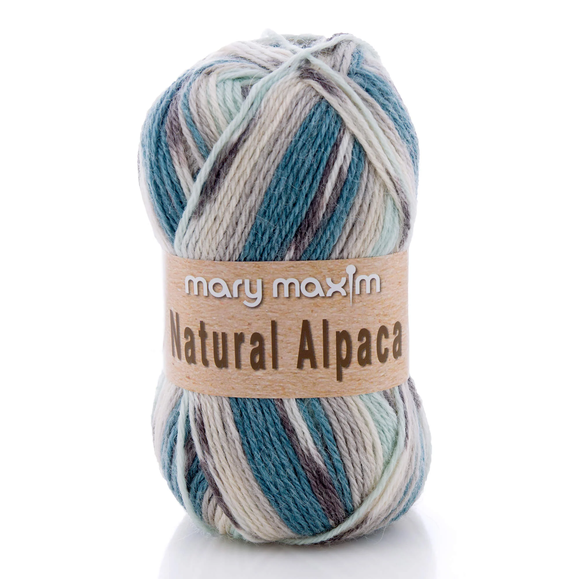 Product image 40