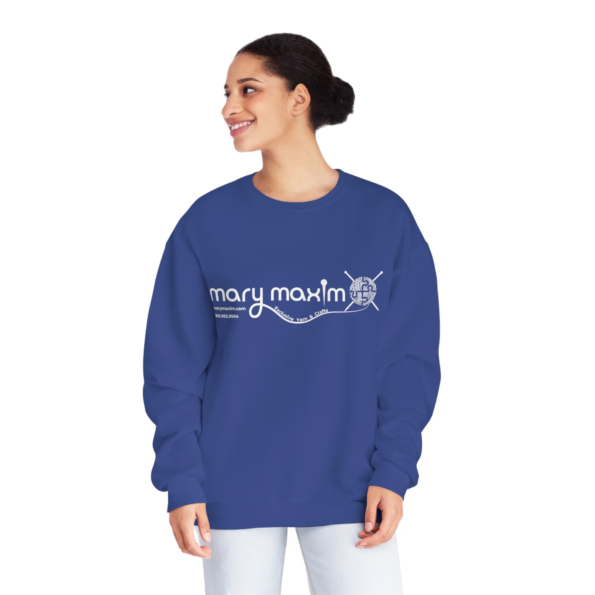 Product image 48