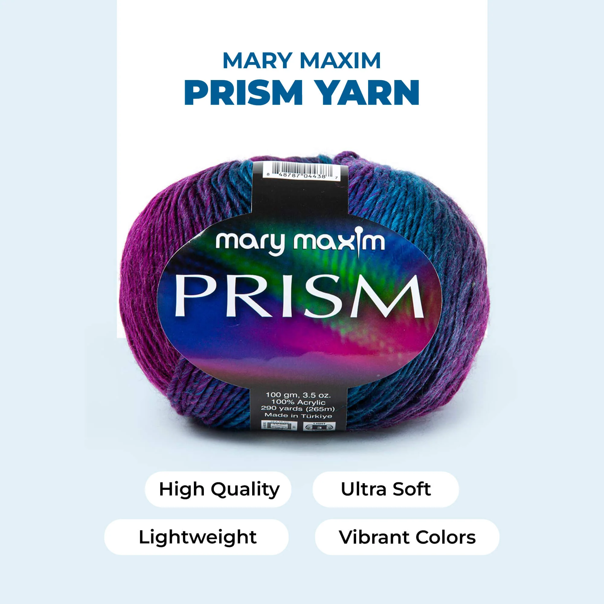 Product image 114