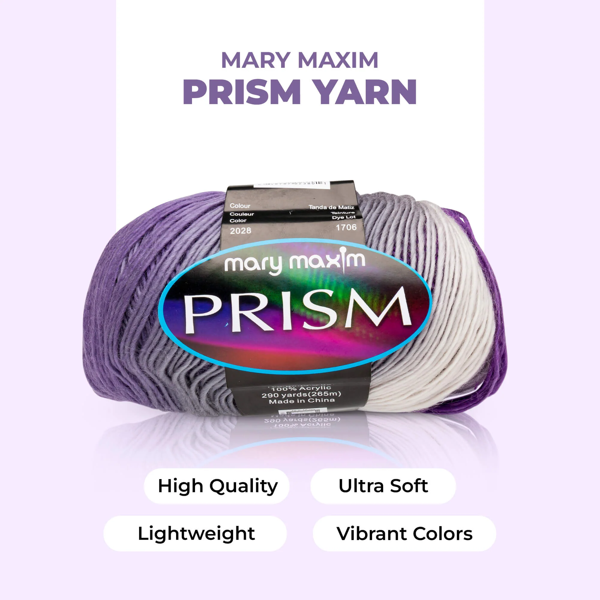 Product image 123