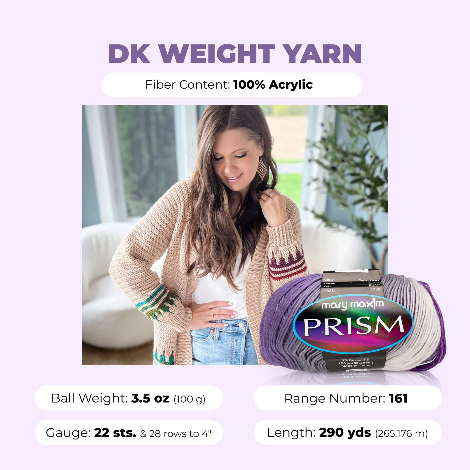 Product image 129