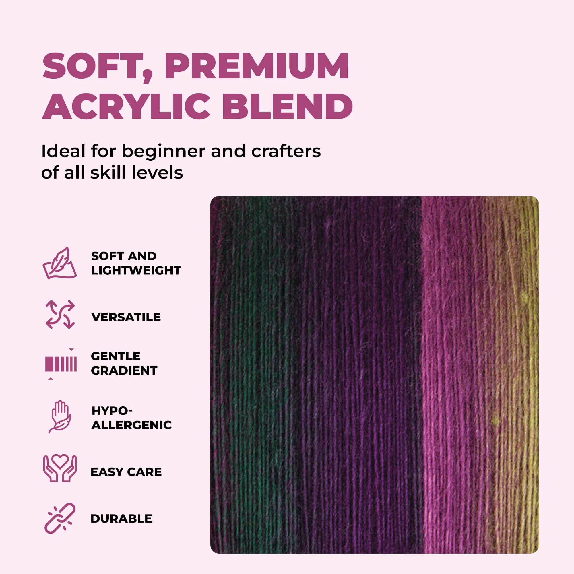 Product image 136