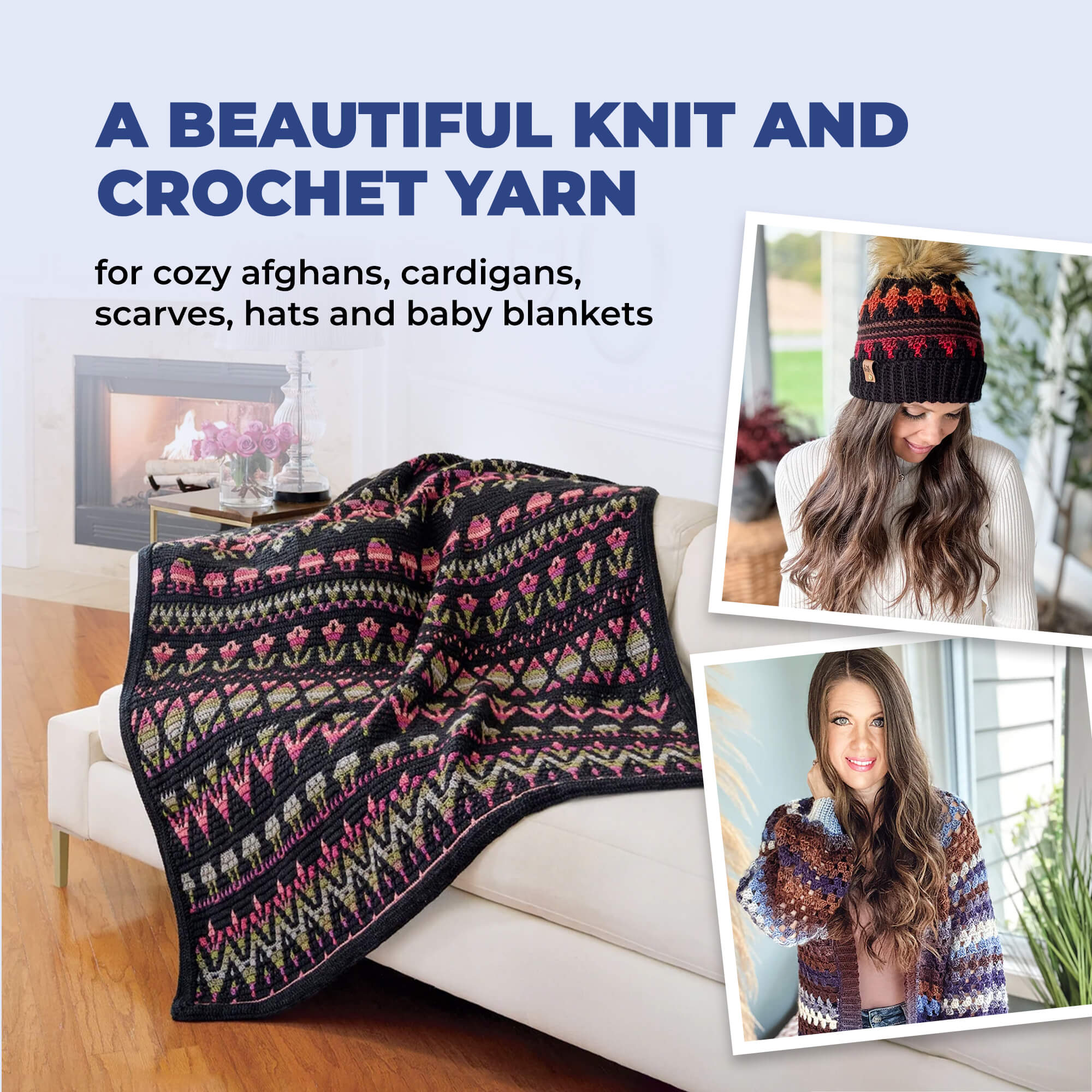 Product image 139
