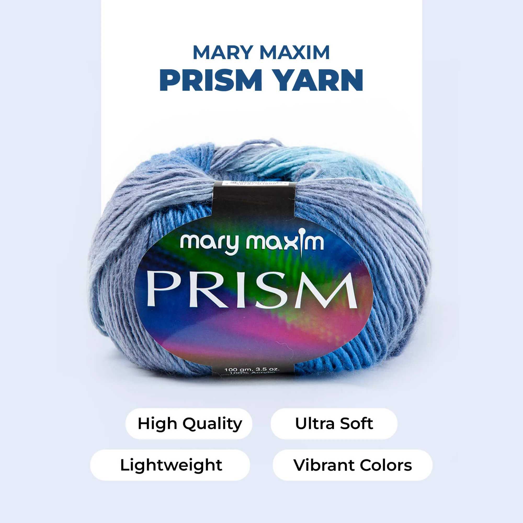 Product image 81