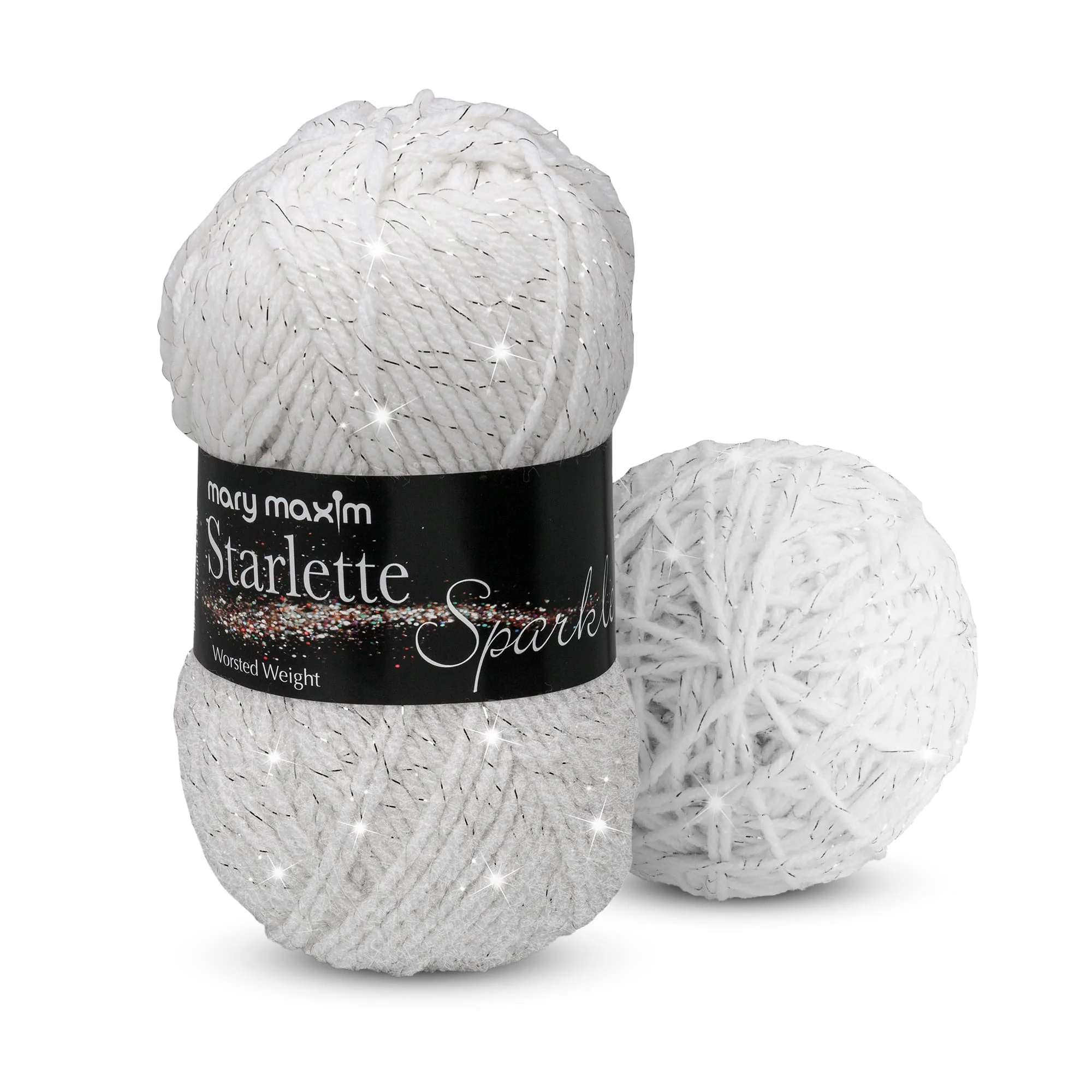 Product image 104