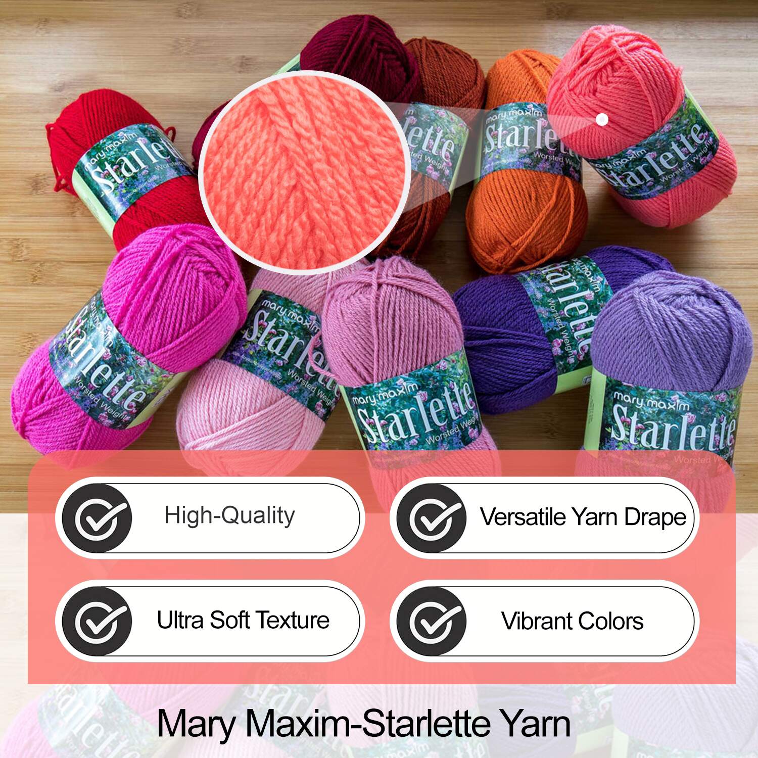 Product image 114