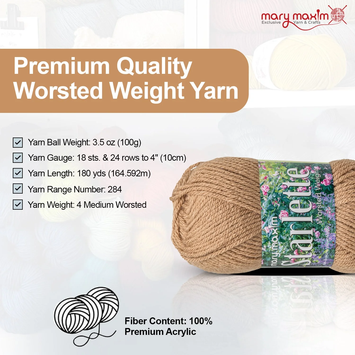 Product image 172
