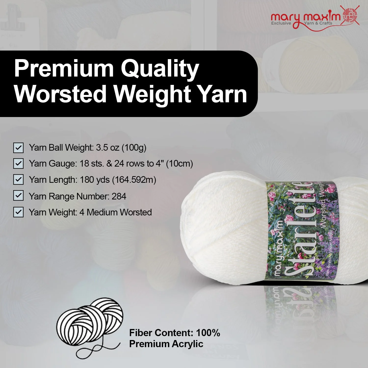 Product image 173