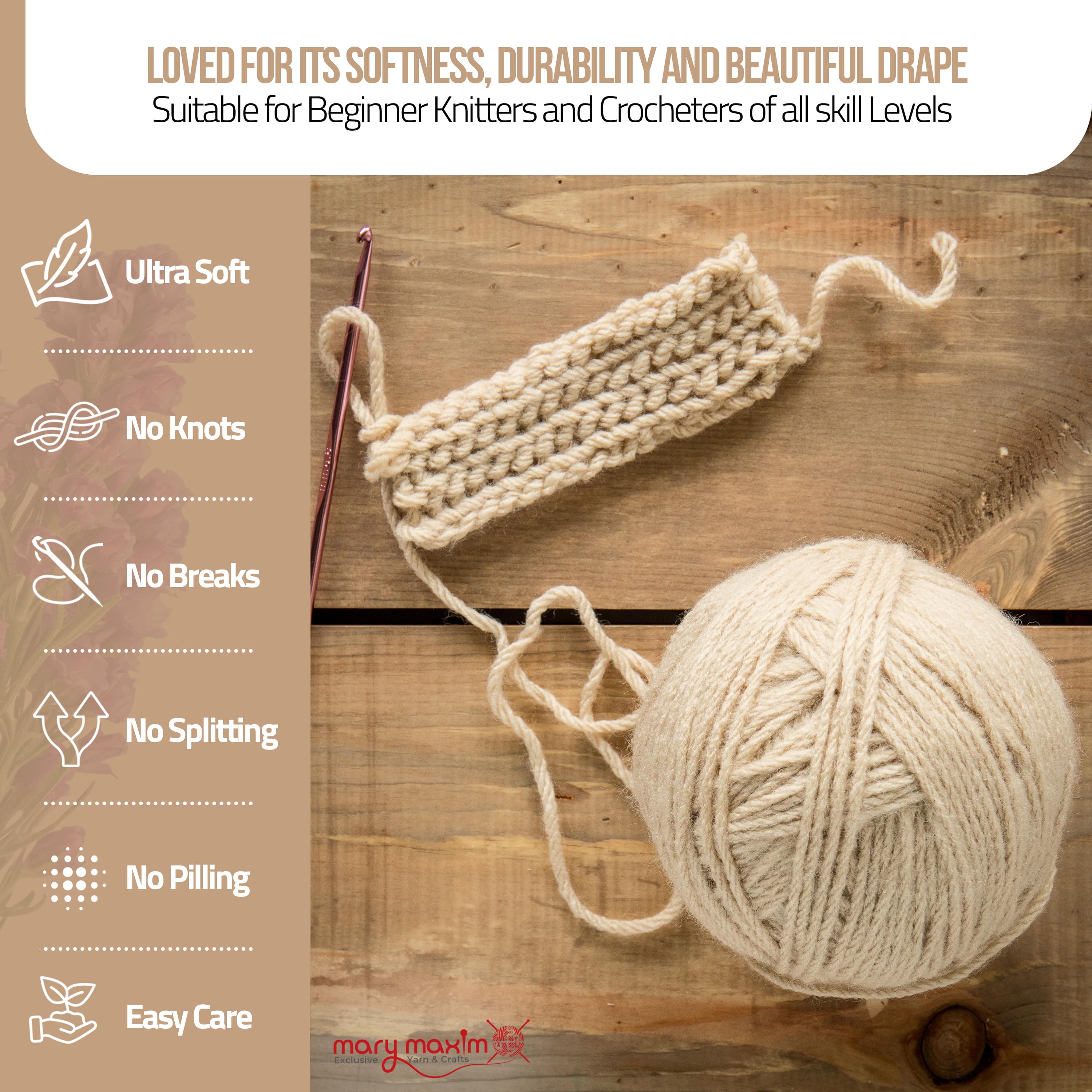 Product image 179