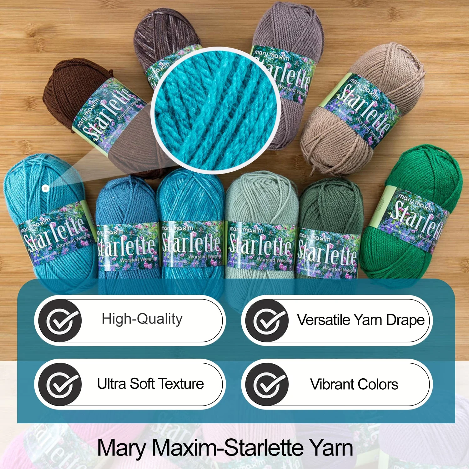 Product image 198