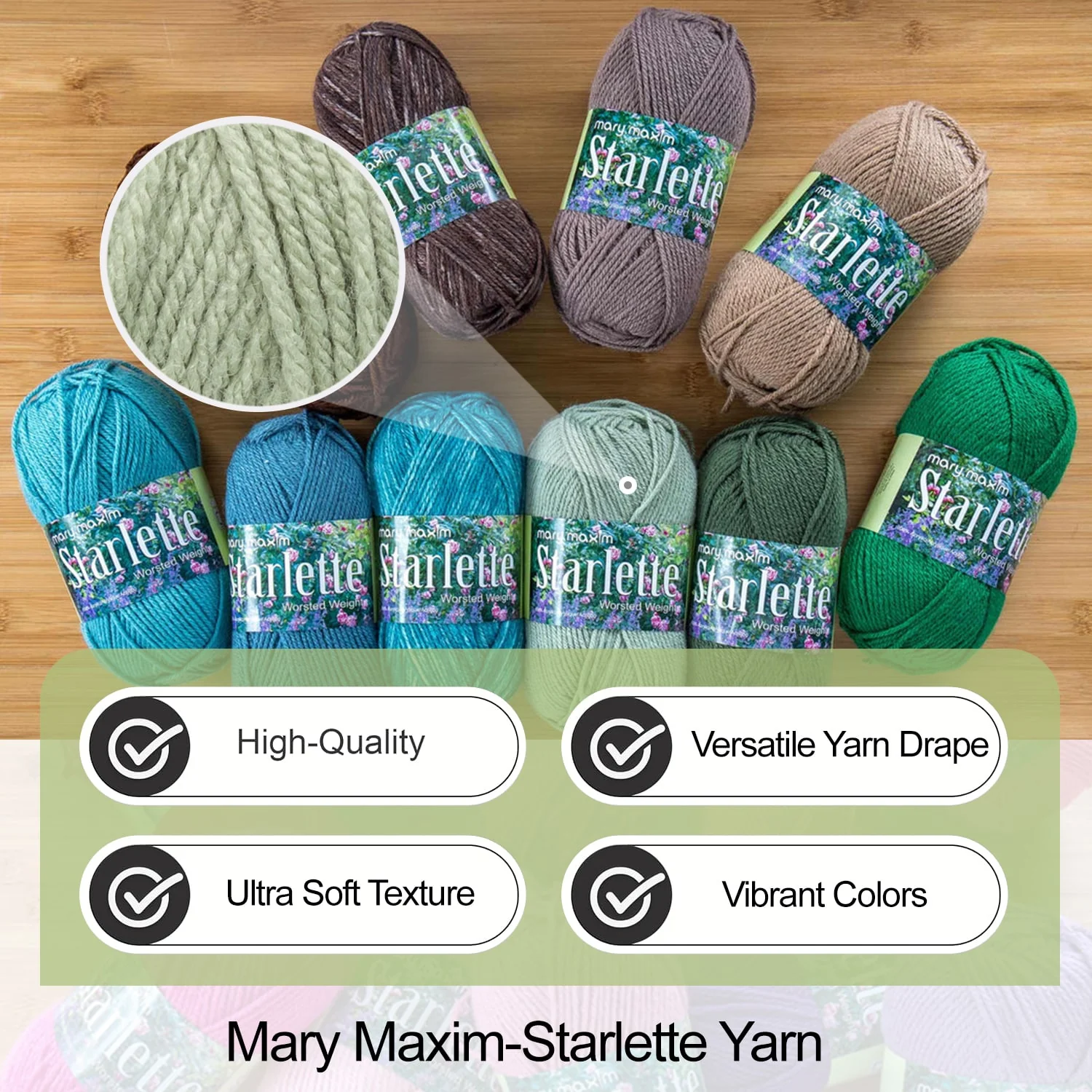 Product image 199