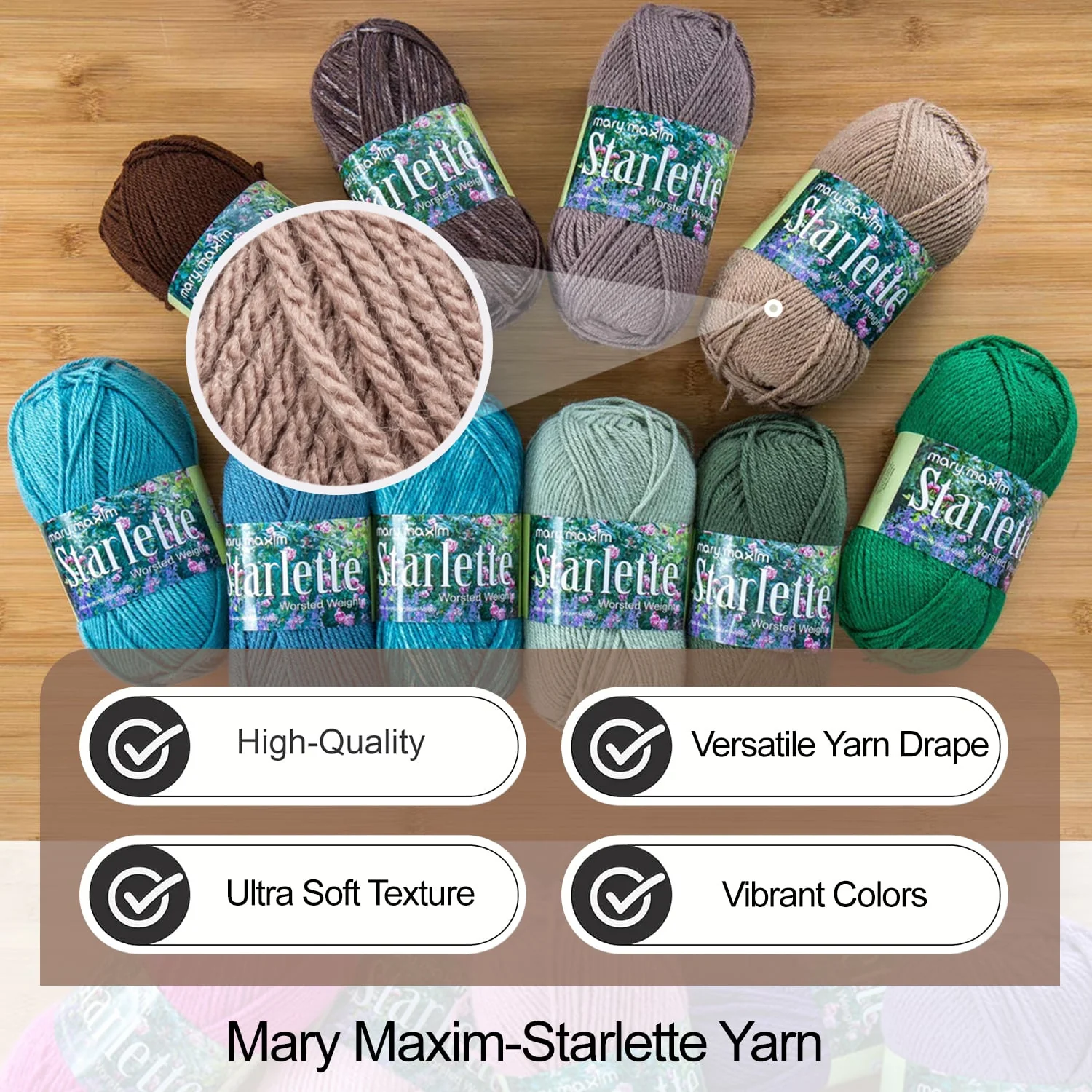 Product image 214