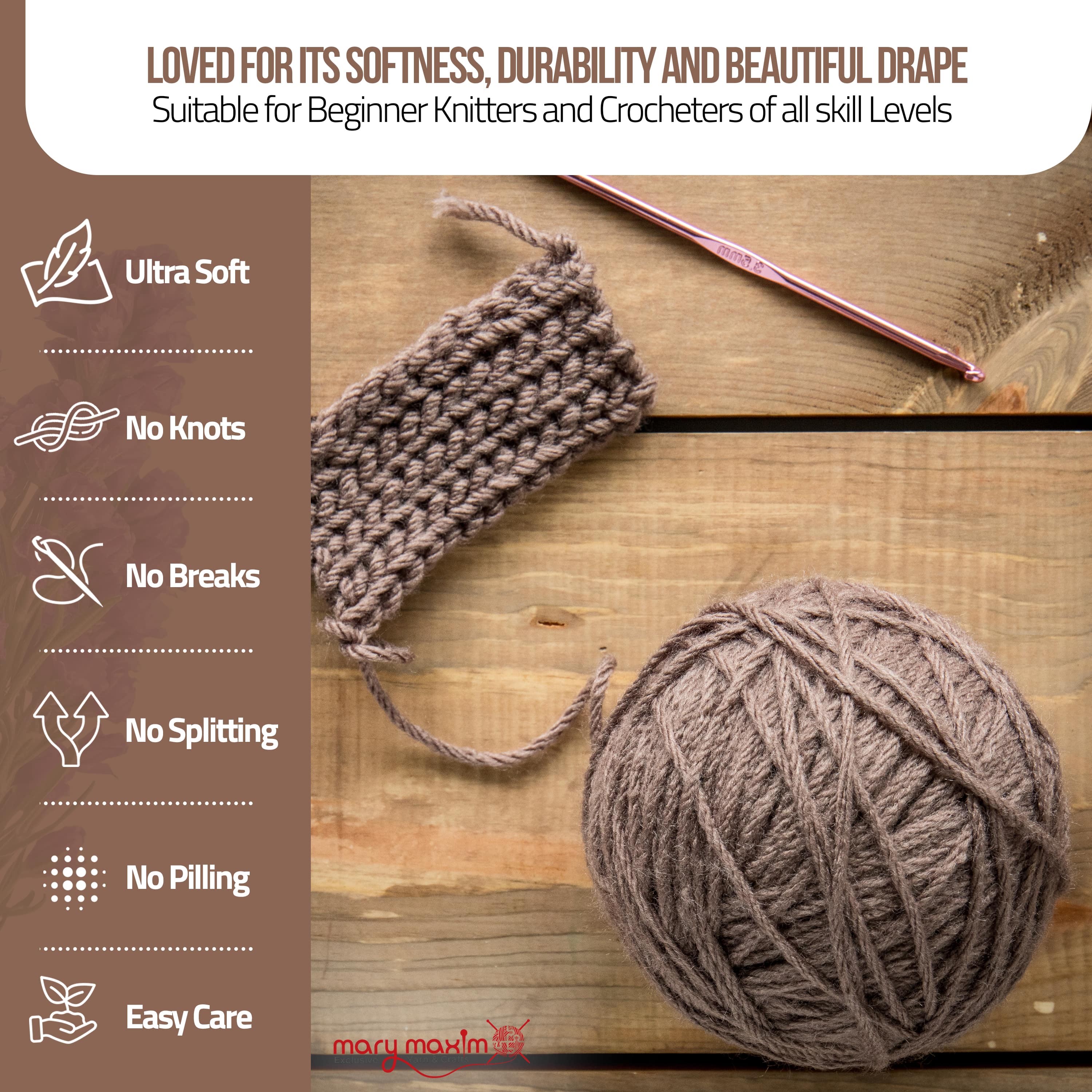 Product image 215