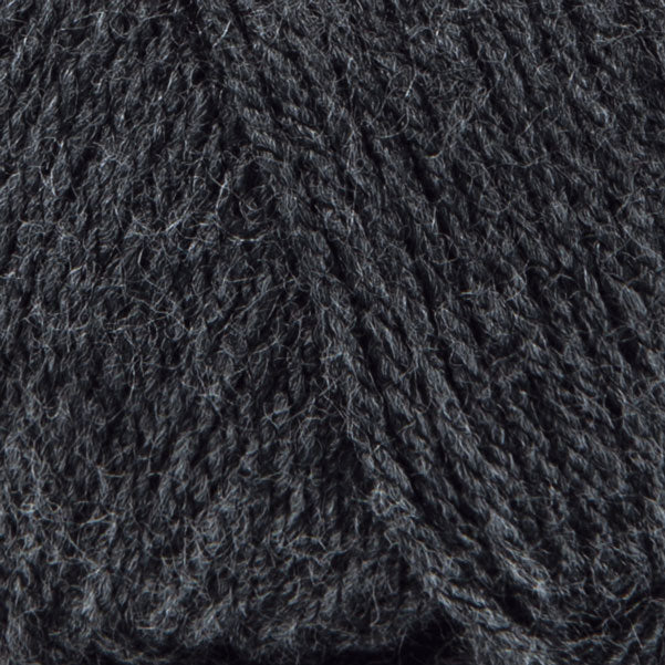 Product image 222