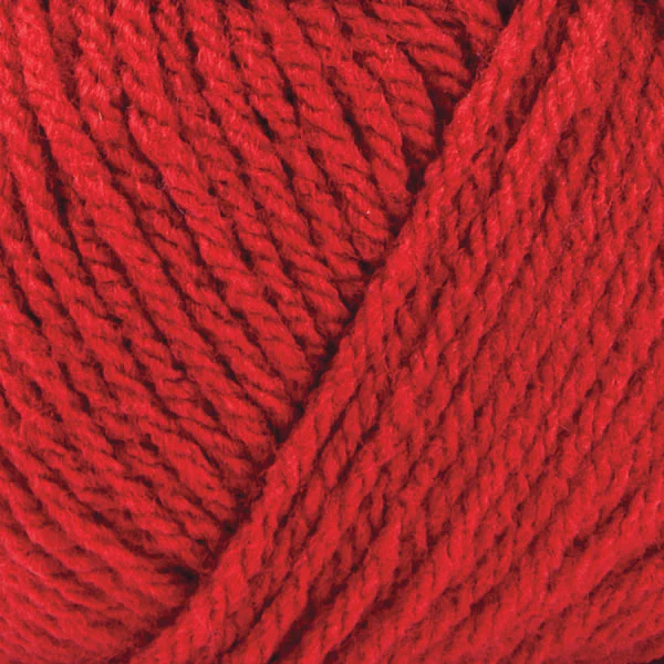 Product image 227