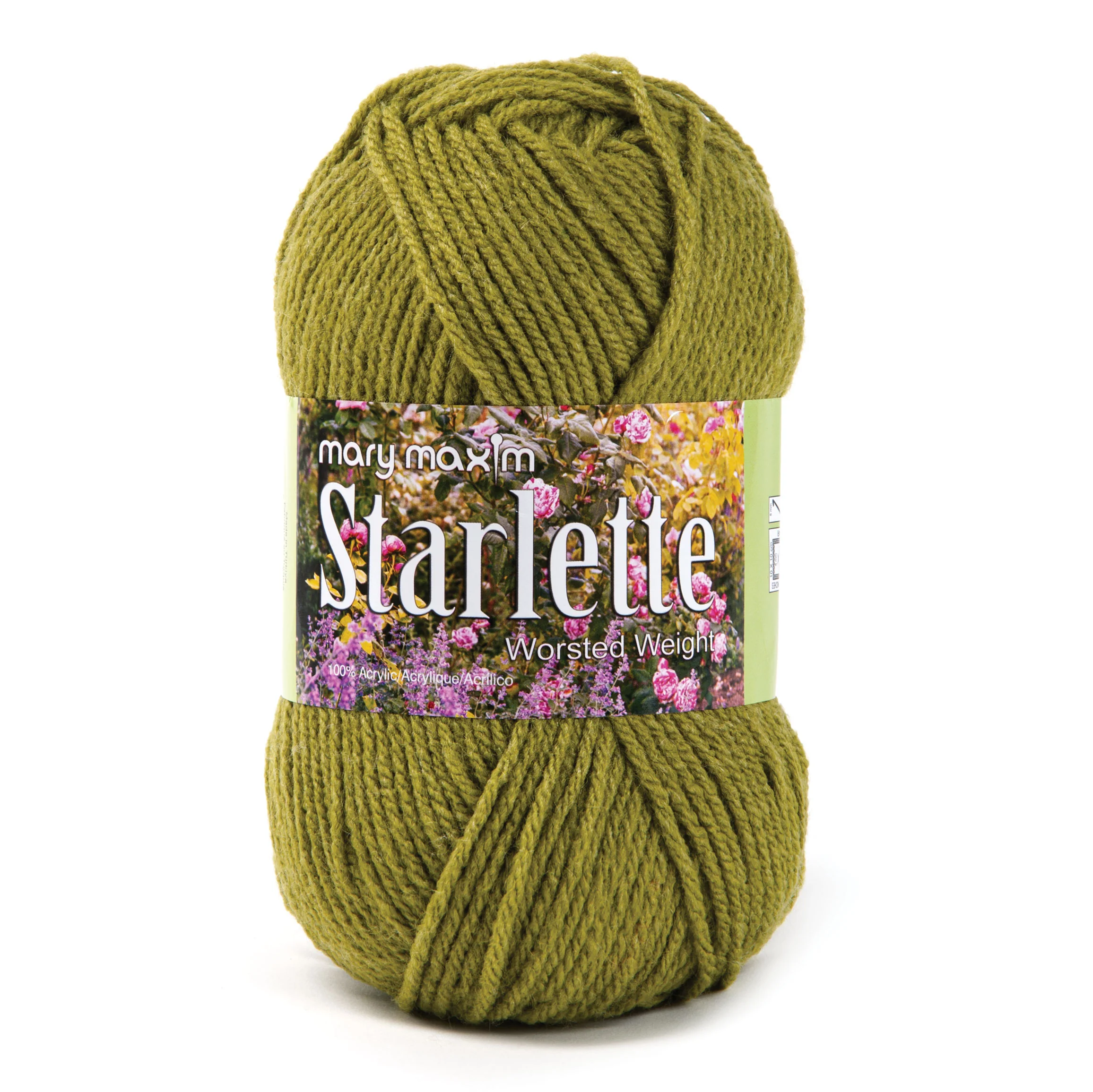 Product image 239