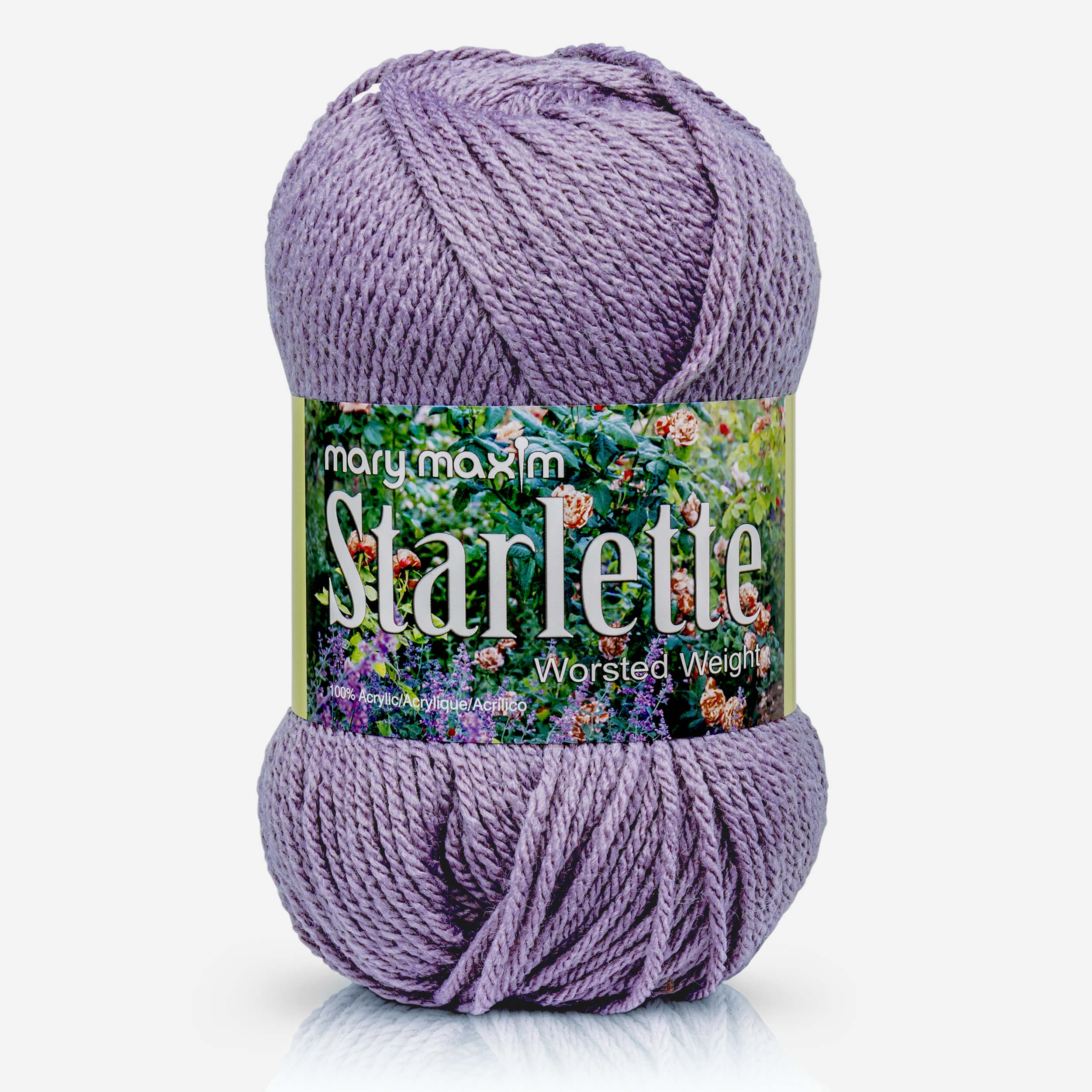 Product image 43