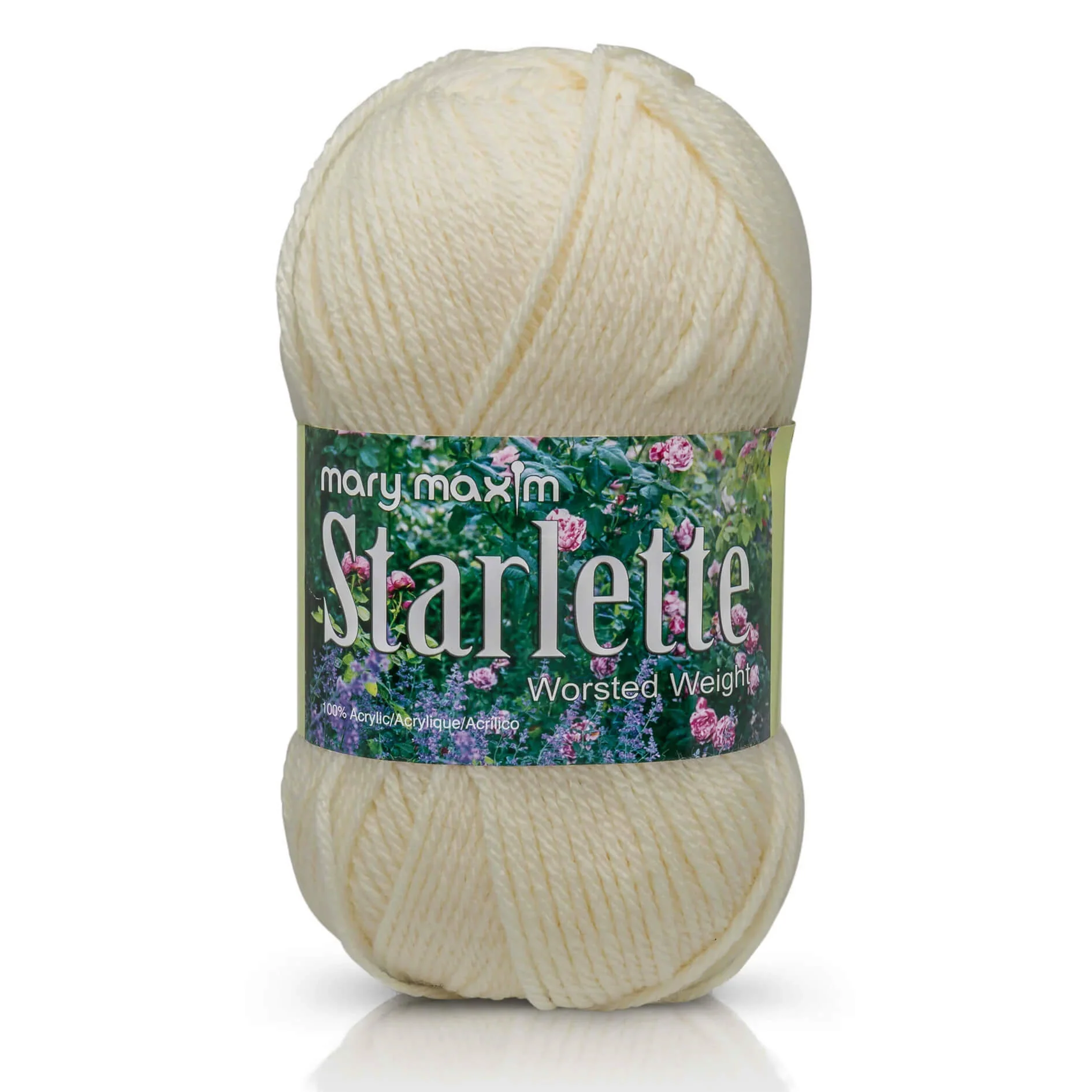 Product image 70