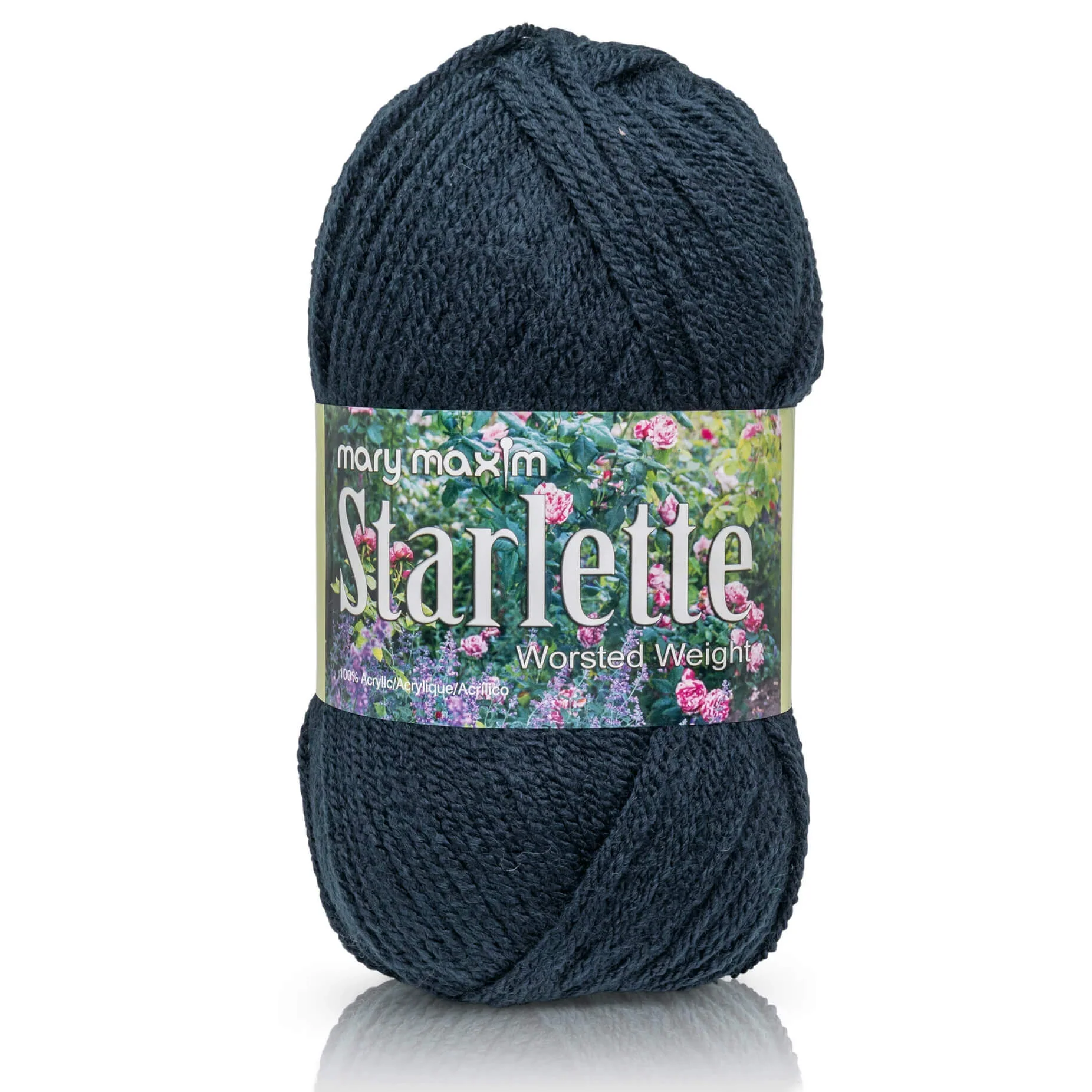 Product image 72