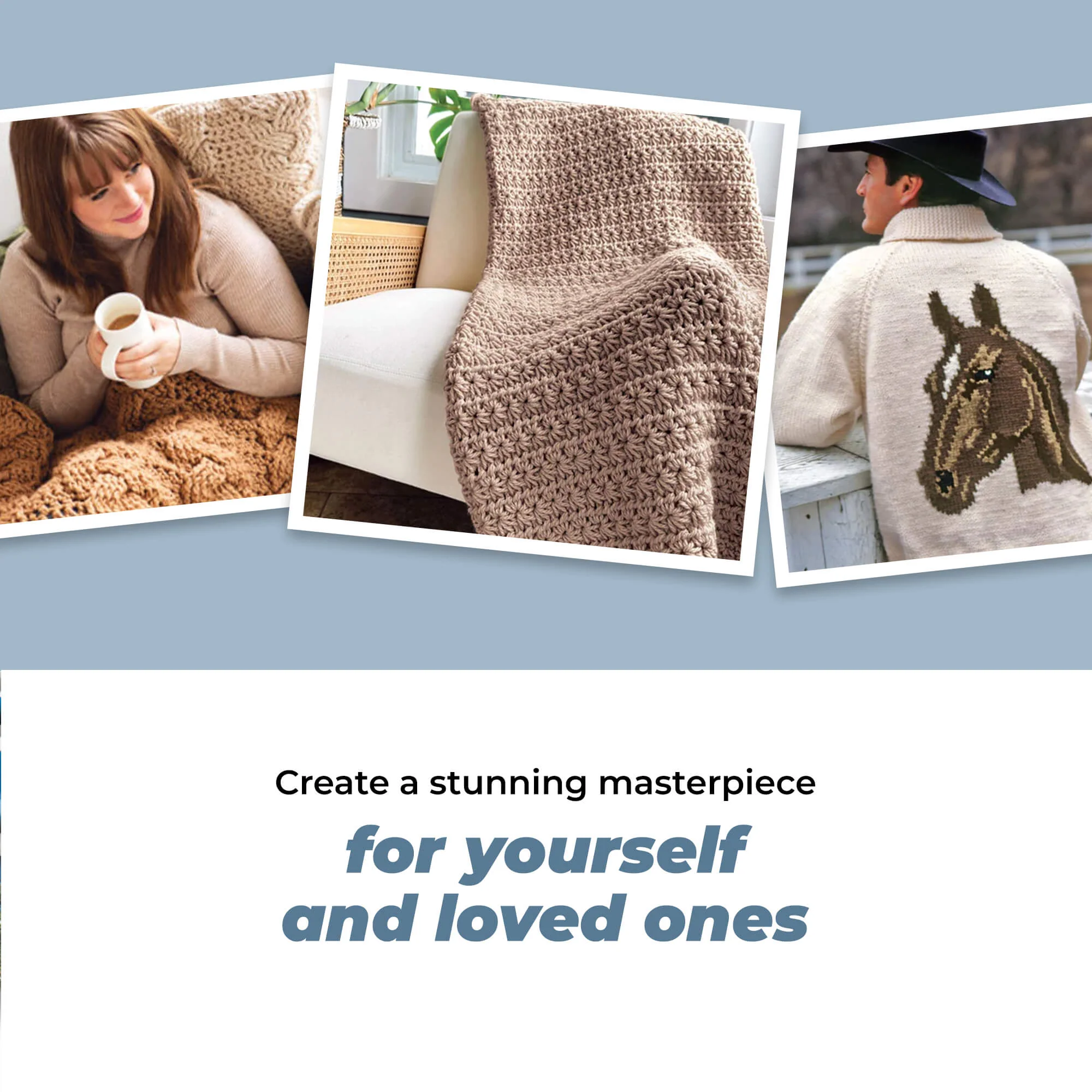 Product image 50