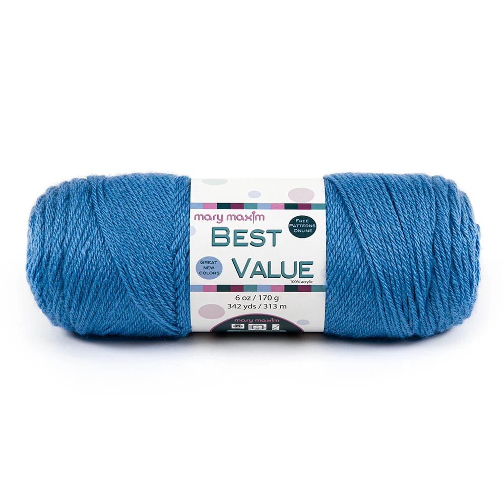 Product image 61