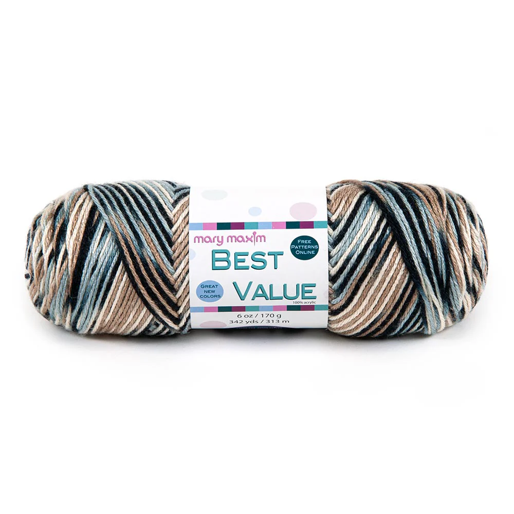 Product image 65