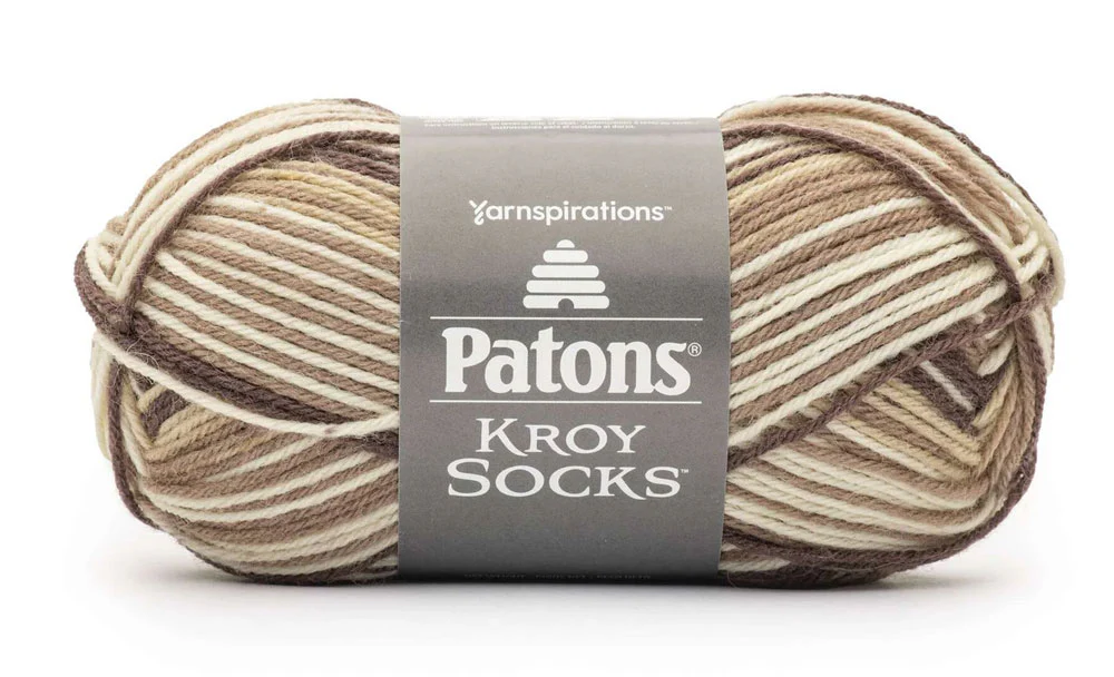 Product image 101