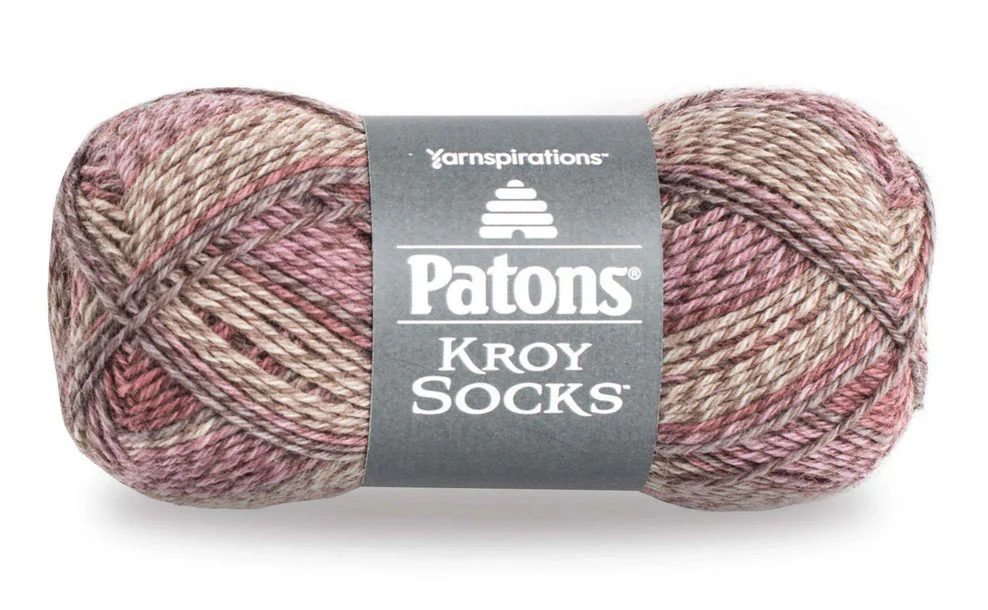 Product image 111