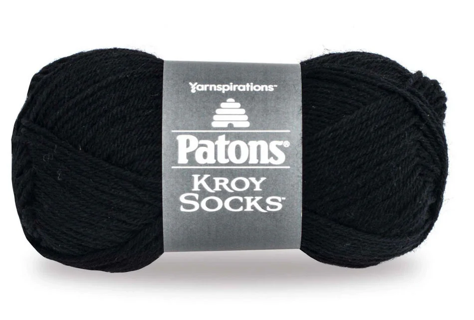 Product image 112