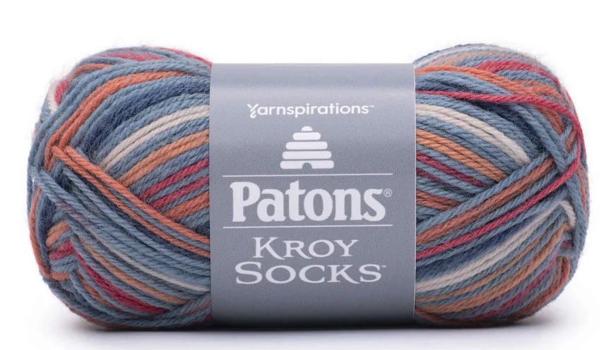 Product image 115