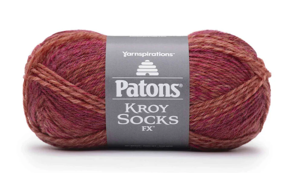 Product image 122