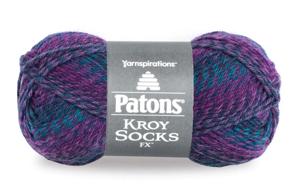 Product image 127