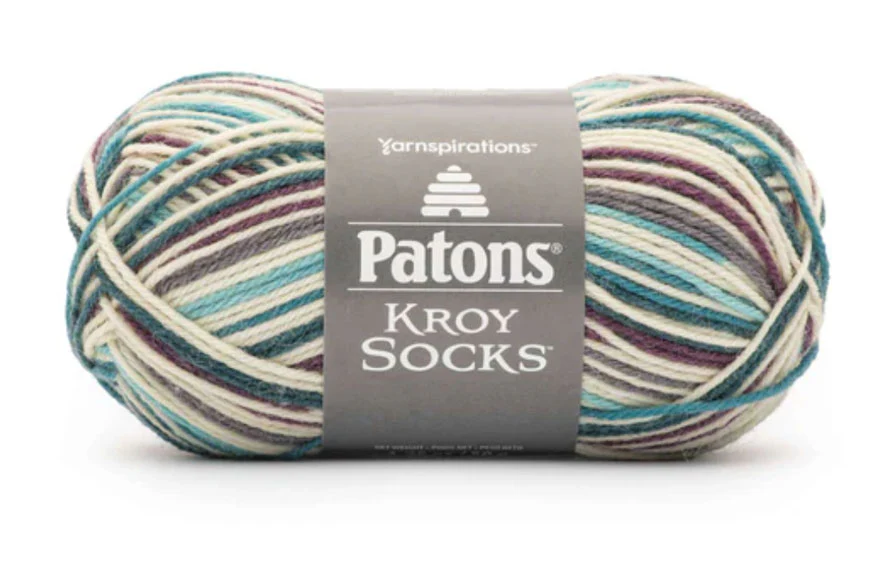 Product image 56