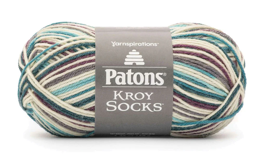Product image 91