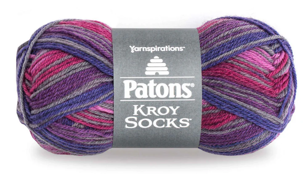 Product image 97