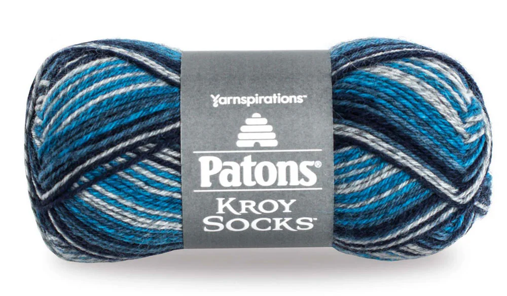 Product image 99