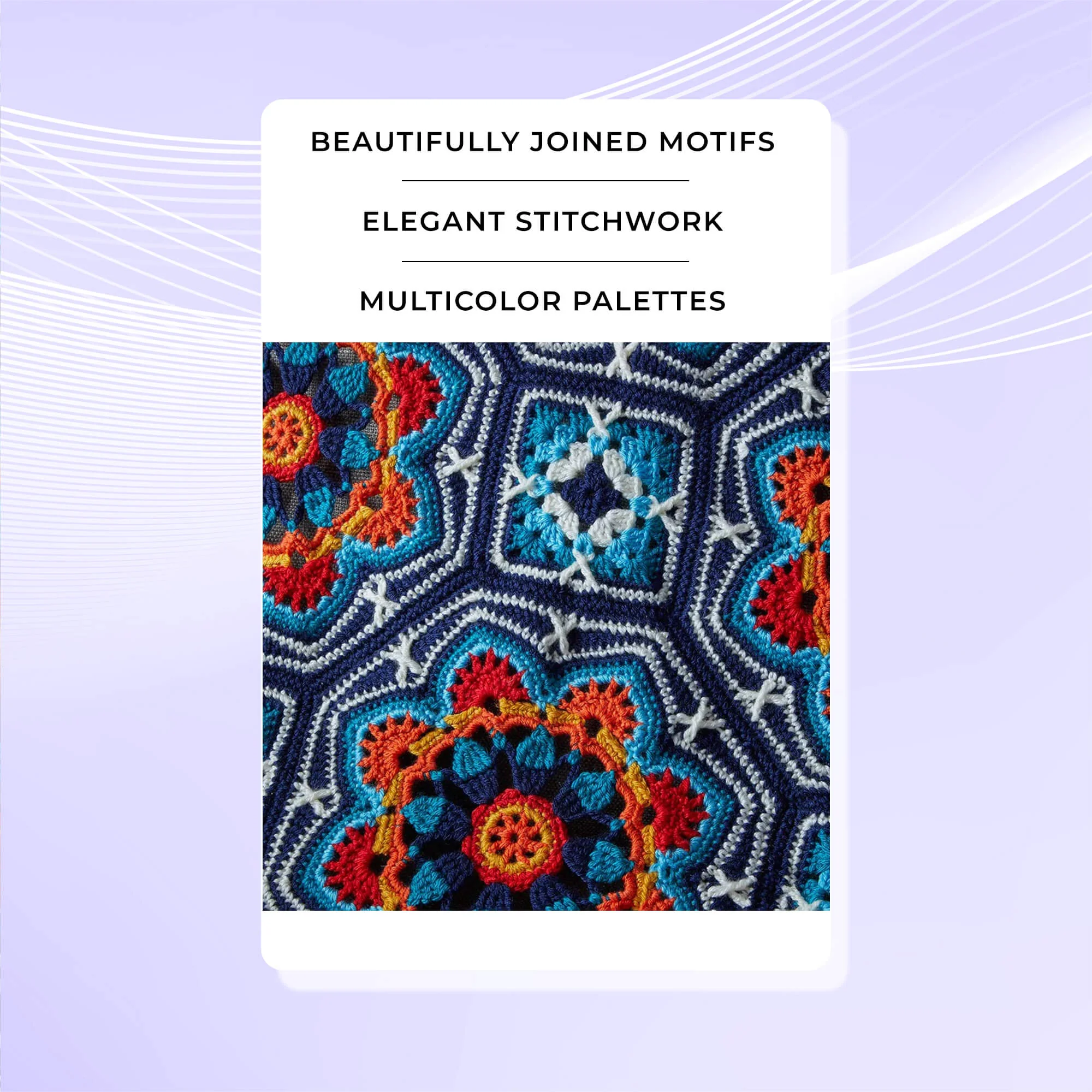 Product image 30
