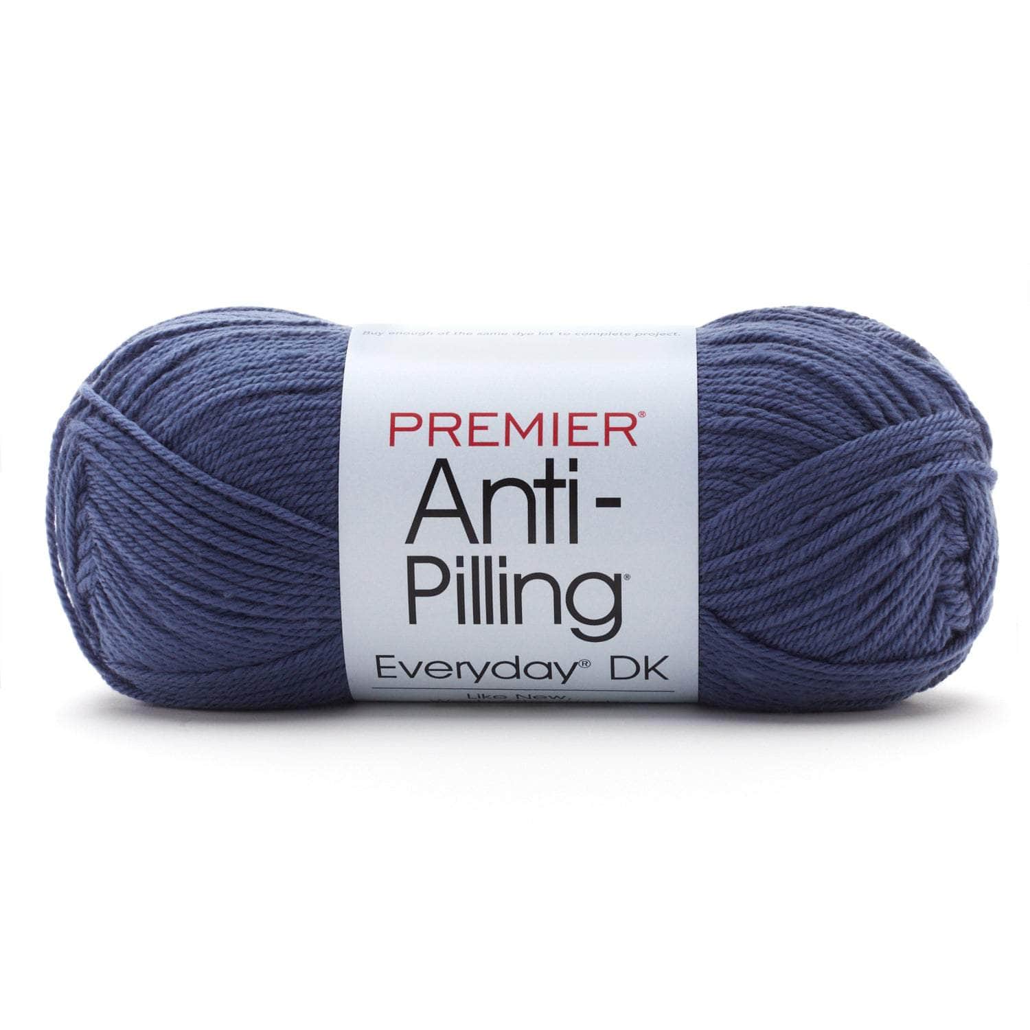 Product image 97