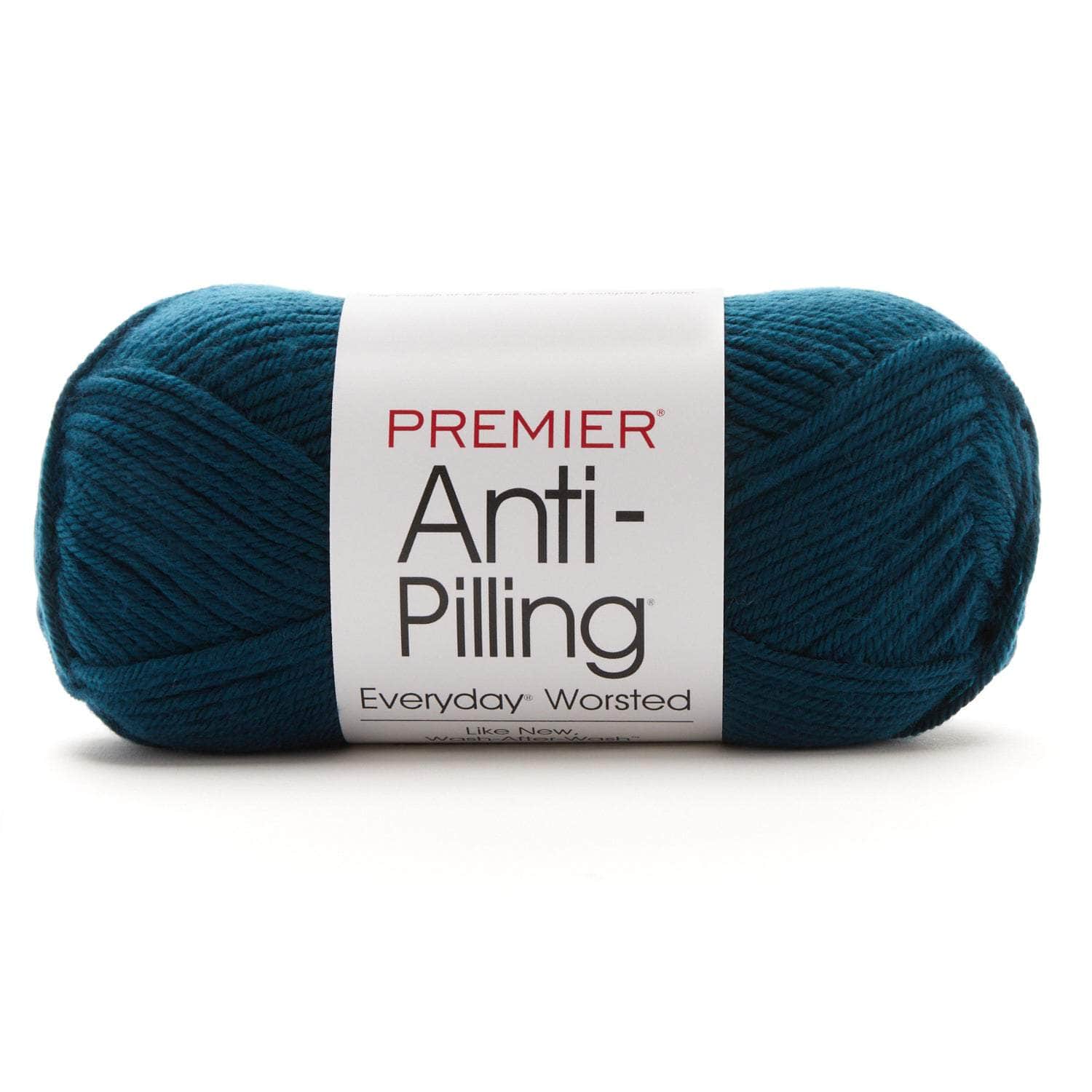 Product image 105