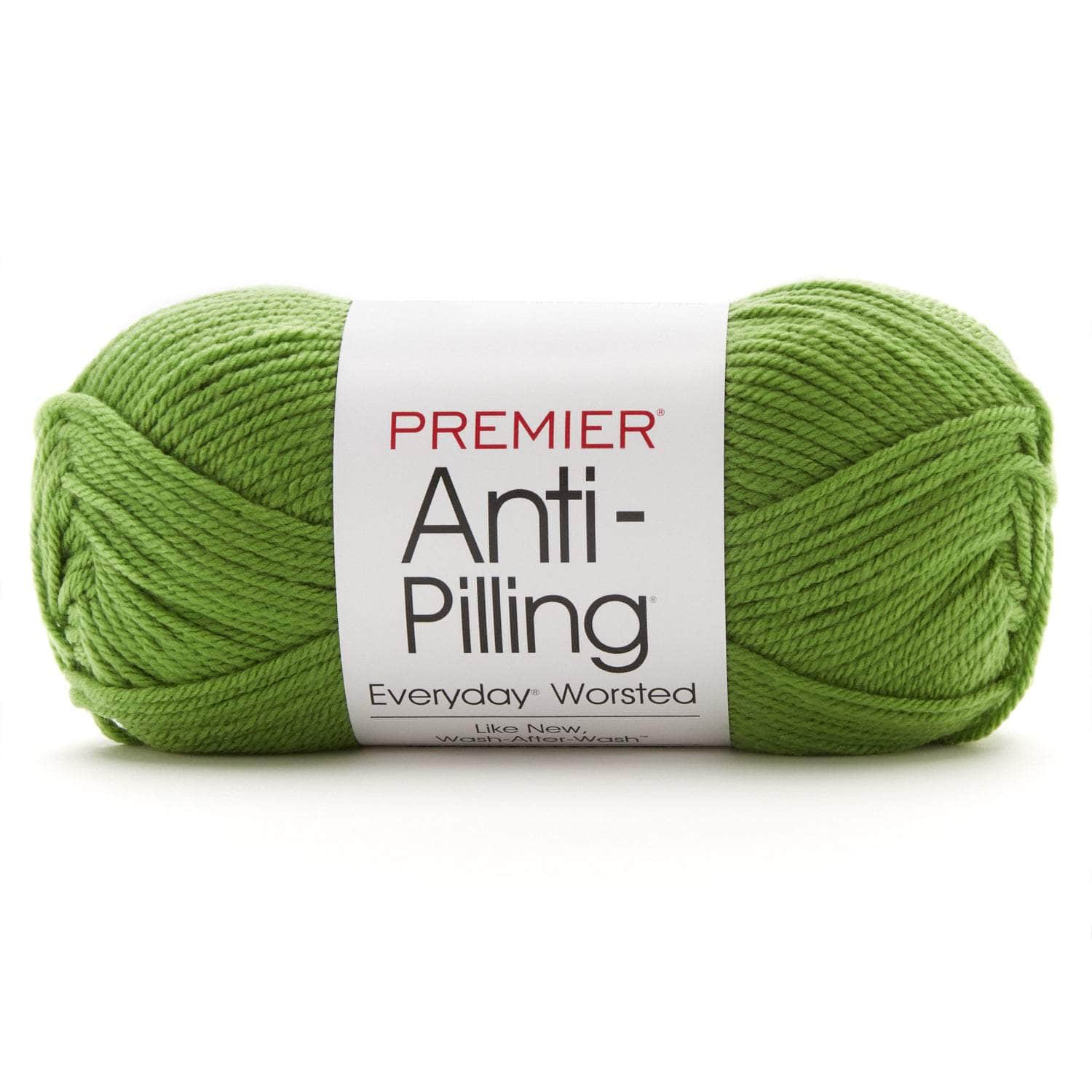 Product image 112