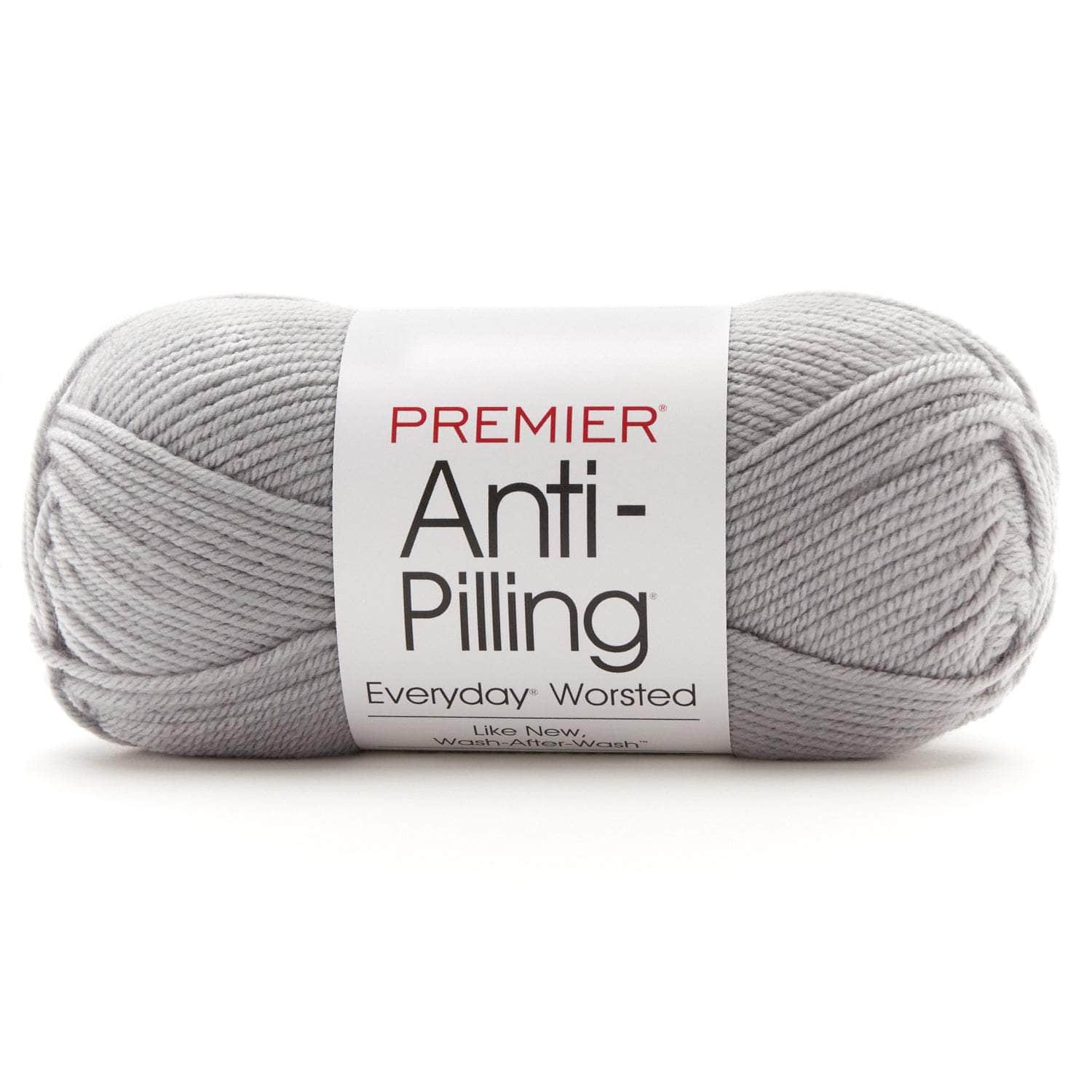 Product image 72