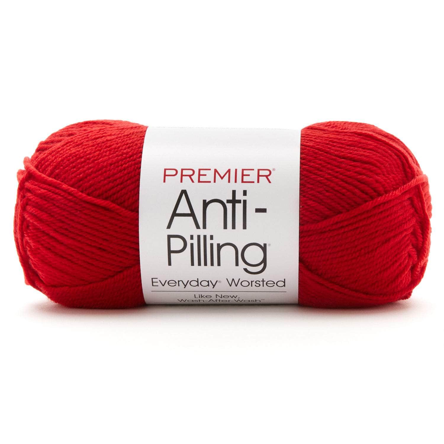 Product image 83